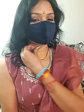 khushikhushi online show from January 2025 07:54:01 AM