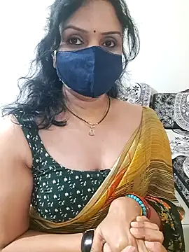 khushikhushi online show from January 2025 04:51:02 PM