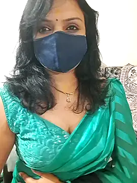 khushikhushi online show from February 2025 04:29:01 PM