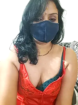 khushikhushi online show from February 2025 07:33:01 PM