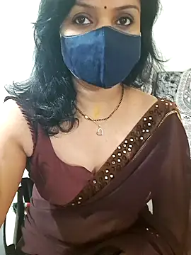 khushikhushi online show from February 2025 05:09:01 PM