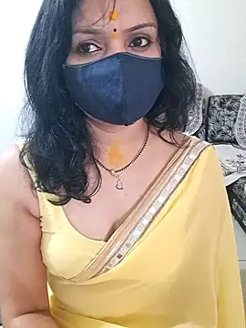 khushikhushi online show from February 2025 07:15:01 AM