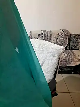 khushikhushi online show from March 2025 05:00:01 AM