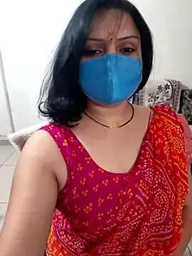 khushikhushi online show from November 2025 05:21:02 AM