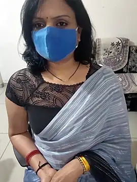 khushikhushi online show from December 2025 06:35:02 PM