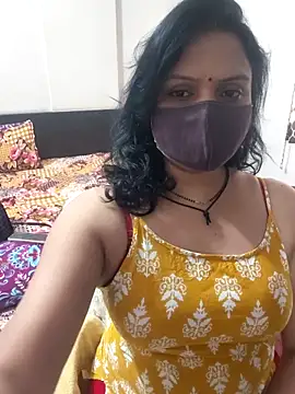 khushikhushi online show from February 2026 09:47:01 AM