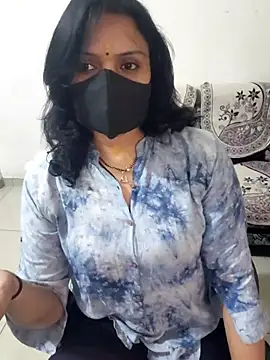 khushikhushi online show from February 2026 09:45:01 AM