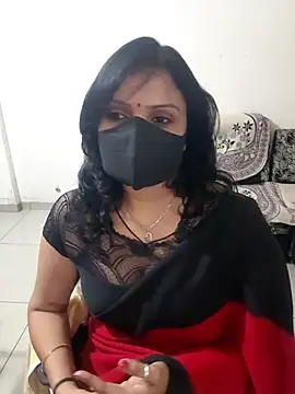 khushikhushi online show from February 2026 06:15:01 PM