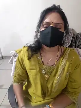 khushikhushi online show from March 2026 05:42:02 PM