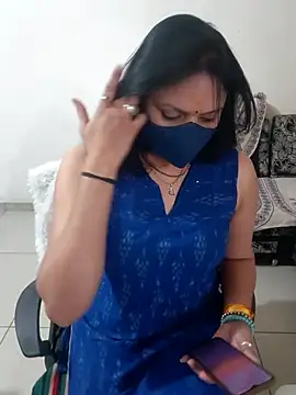 khushikhushi online show from March 2026 06:41:02 AM