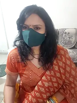 khushikhushi online show from April 2026 05:28:01 PM