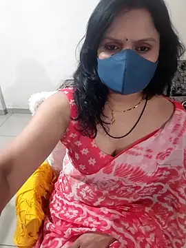 khushikhushi online show from May 2026 05:19:02 PM