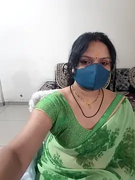 khushikhushi online show from May 2026 07:36:02 AM