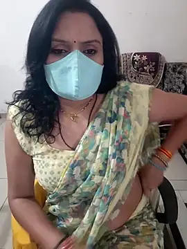khushikhushi online show from May 2026 05:40:01 PM