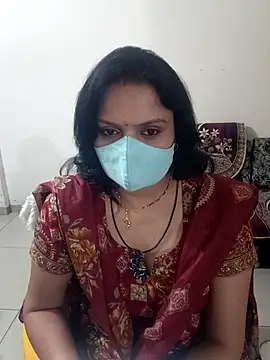 khushikhushi online show from May 2026 06:34:02 PM