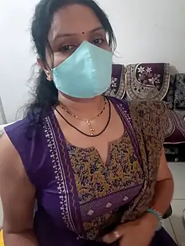 khushikhushi online show from May 2026 08:42:01 AM