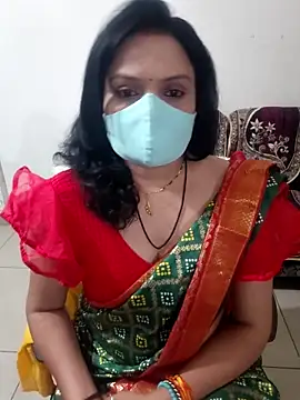 khushikhushi online show from May 2026 05:31:02 PM