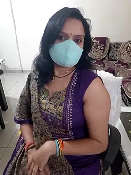 khushikhushi online show from May 2026 07:11:02 PM