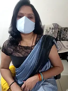 Snapshot of khushikhushi chatting on June 2026 05:48:02 PM khushikhushi online show from June 2026 05:48:02 PM