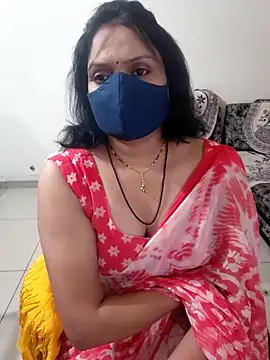 Snapshot of khushikhushi chatting on June 2026 06:20:02 PM khushikhushi online show from June 2026 06:20:02 PM