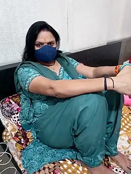 Snapshot of khushikhushi chatting on June 2026 08:55:02 AM khushikhushi online show from June 2026 08:55:02 AM