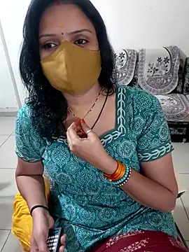 Snapshot of khushikhushi chatting on July 2026 05:59:02 AM khushikhushi online show from July 2026 05:59:02 AM