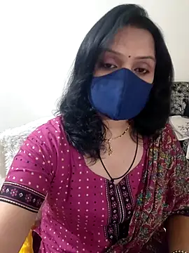 Snapshot of khushikhushi chatting on July 2026 05:19:02 PM khushikhushi online show from July 2026 05:19:02 PM