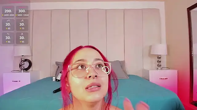 Ithan sammy online show from December 2024 12:38:02 PM