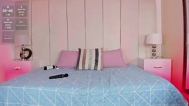 Ithan sammy online show from December 2024 03:43:02 PM