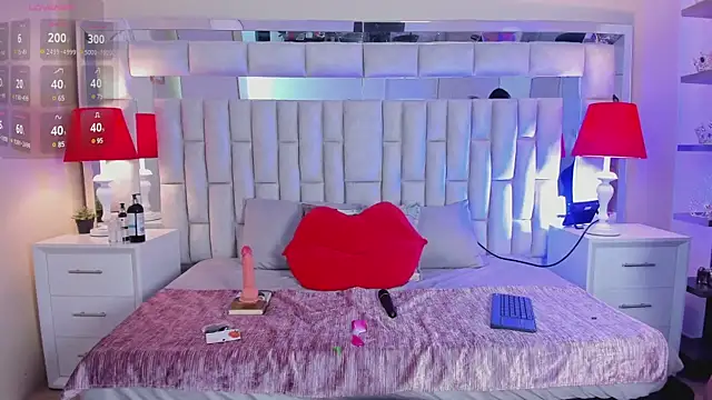 Ithan sammy online show from March 2025 12:36:02 PM