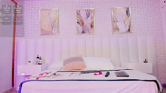 Ithan sammy online show from February 2026 01:30:02 PM