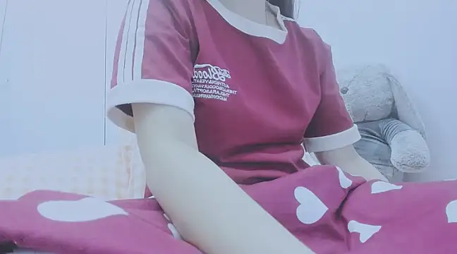 Linh diudang online show from December 2024 02:52:02 PM