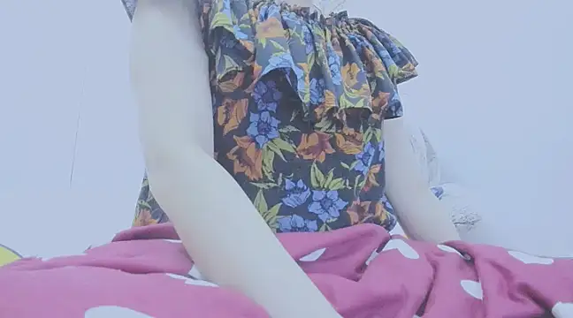 Linh diudang online show from January 2025 02:58:02 PM