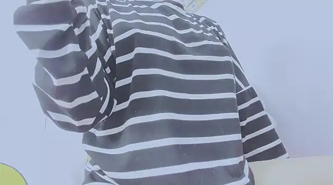 Linh diudang online show from January 2025 03:43:01 AM