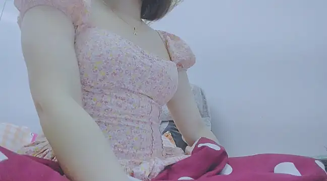 Linh diudang online show from March 2025 02:45:01 PM