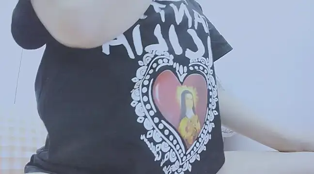 Linh diudang online show from March 2025 01:45:01 PM