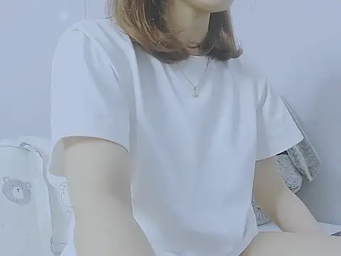 Linh diudang online show from September 2025 02:02:01 AM