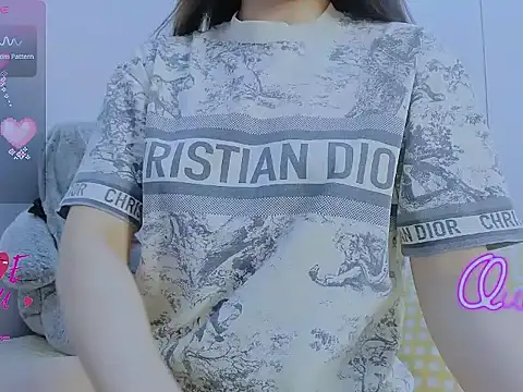 Linh diudang online show from March 2026 02:19:01 AM