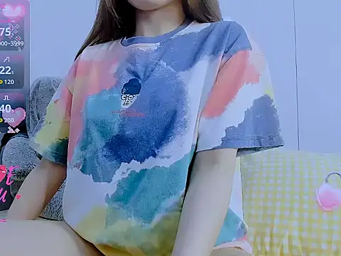 Snapshot of Linh_diudang chatting on June 2026 02:17:01 AM Linh diudang online show from June 2026 02:17:01 AM