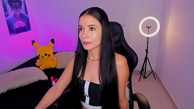 melanyrouse1 online show from March 2026 08:36:01 PM