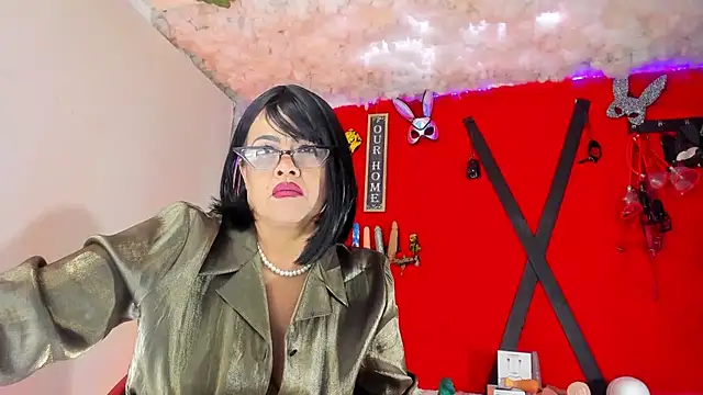 jena derboo online show from February 2026 10:19:01 AM