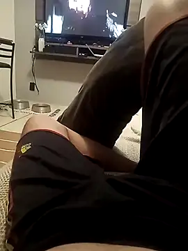 dredre1069 online show from September 2025 02:17:01 AM