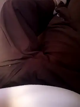 dredre1069 online show from October 2025 08:42:01 PM