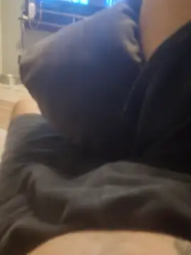 dredre1069 online show from November 2025 01:59:02 AM