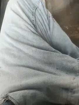 dredre1069 online show from December 2025 04:24:01 PM