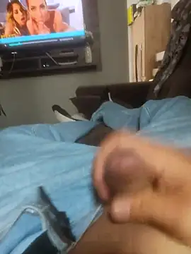 dredre1069 online show from February 2026 06:03:01 PM