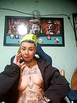 Snapshot of real_fenix chatting on November 2025 03:38:01 AM real fenix online show from November 2025 03:38:01 AM