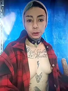 Snapshot of real_fenix chatting on December 2025 01:49:02 PM real fenix online show from December 2025 01:49:02 PM