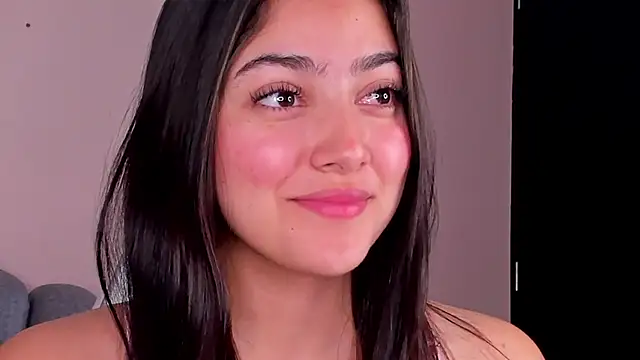 lili turner online show from January 2025 09:59:01 AM