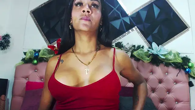 andrea safeira doll online show from December 2024 12:08:01 AM